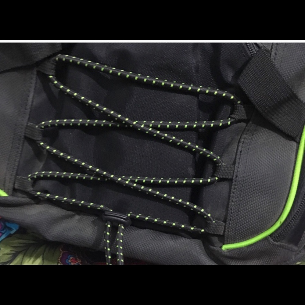 Xbox 360 Backpack - image 3